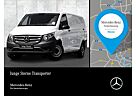 Mercedes-Benz Vito 116 CDI KA XL 9G+Klima+ParkP+Kamera