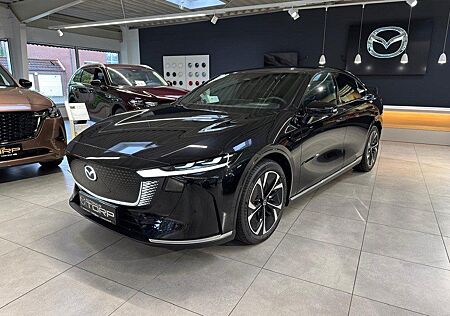 Mazda 6e 5HB EV 258ps 1AT RWD Takumi
