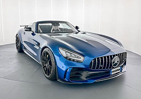 Mercedes-Benz AMG GT R 4.0 585CV R Roadster Limited Ed. 1-750