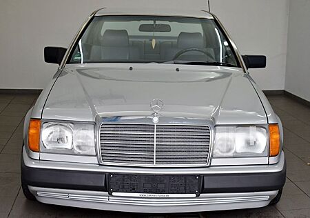 Mercedes-Benz CE 300 W124C