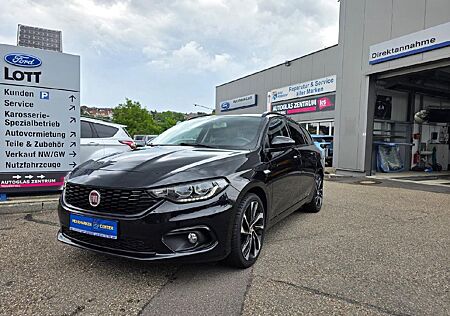 Fiat Tipo Kombi S-Design *NAVI*KAM*TEMP*PDC*KLIMAAUT*