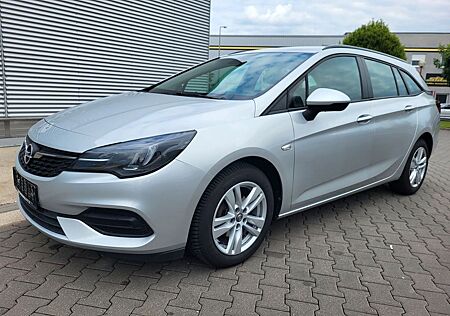 Opel Astra .1.5.CDTI.Sports Tourer. NAVI. PDC. LED.