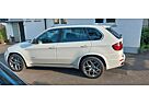 BMW X5 xDrive35i - M-Paket