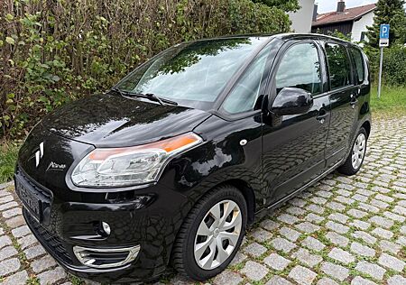 Citroën C3 Picasso Tendance