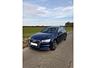 Audi A4 2.0 TFSI S tronic sport Avant sport