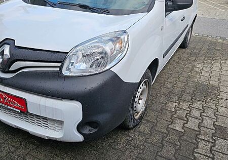Renault Kangoo ENERGY dCi 90 Experience Experience