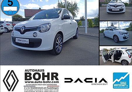Renault Twingo SCe 70 eco² EU5 Expression