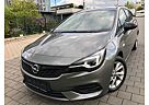 Opel Astra K 1.5 CDTI Sports AUTOM*NAVI*PDC*MTL*AHK*