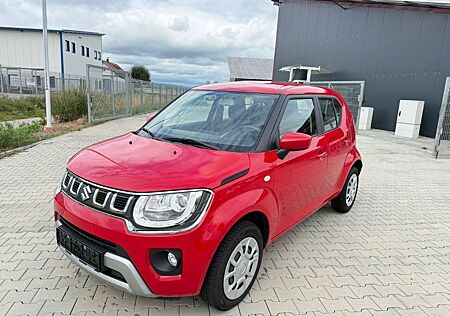 Suzuki Ignis Comfort+