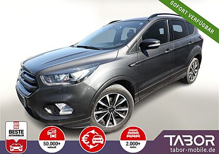 Ford Kuga 1.5 EB 150 ST-Line Nav. PDC SHZ