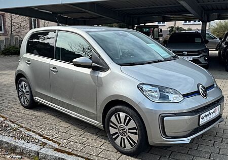 VW Up Volkswagen ! e-! Style Plus