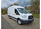 Ford Transit L4 H3 2017 Top Zustand