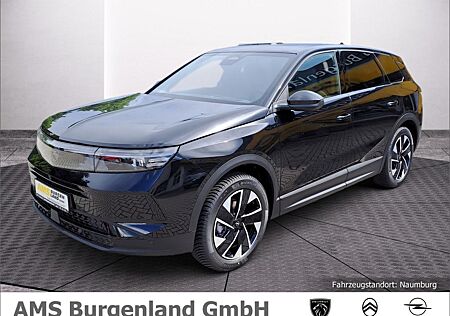 Opel Grandland X Grandland GS 48V, LED, Sitzheiz.,P'DC, Navi, All