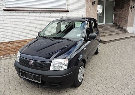 Fiat Panda 1.1 8V Active