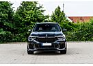 BMW X5 xDrive30d - AC SCHNITZER - MwSt. ausweisbar