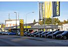 Opel Grandland X Grandland GS-Line Alcantar Automat Facelift -25%
