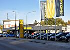 Opel Grandland X Grandland GS-Line Alcantar Automat Facelift -25%