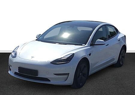 Tesla Model 3 Long Range 82 kWh FACELIFT EAP Pr.Int.