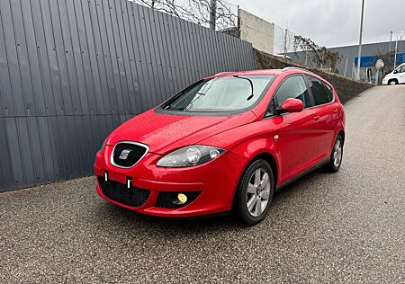 Seat Altea XL Stylance TSI