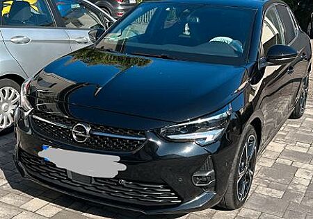 Opel Corsa 1.2 Direct Injection Turbo 74kW Ultima...