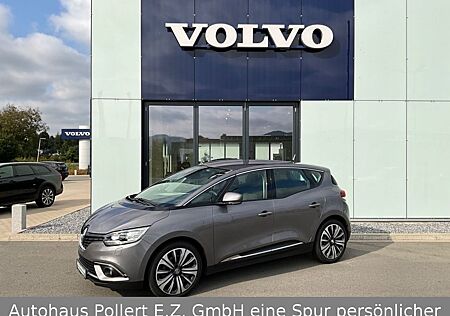 Renault Scenic IV Business Edition