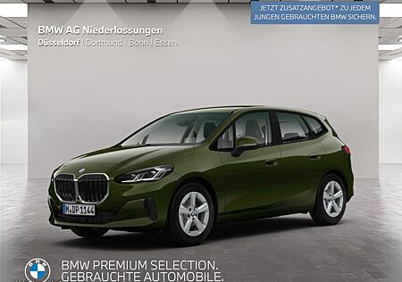 BMW 218i Active Tourer Driv.Assist.Prof Head-Up LED