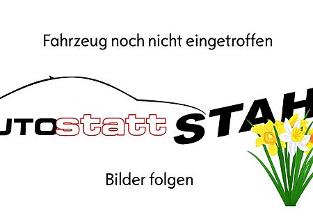 Ford Focus Turnier ST-Line X