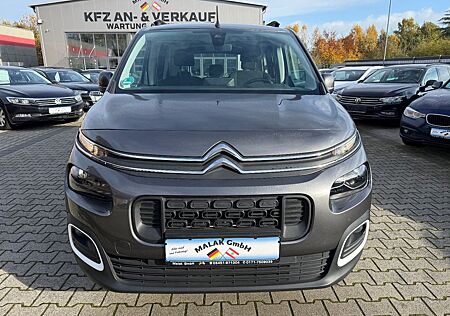 Citroën Berlingo Live M