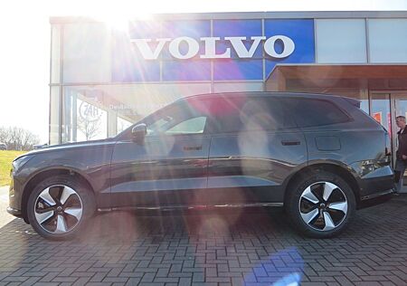 Volvo EX90 Twin Motor AWD Plus Executive Ed. 7-Sitzer