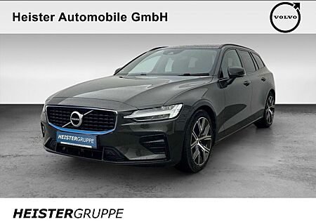 Volvo V60 B3 B Kombi Core