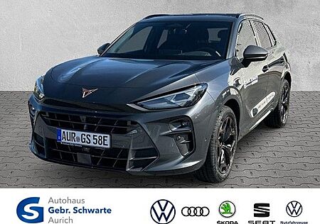 Cupra Terramar 1.5 e-HYBRID 150 kW 204