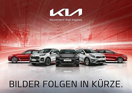 Kia XCeed 1.5 T-GDI NAVI LED SHZ RFK 2xPDC