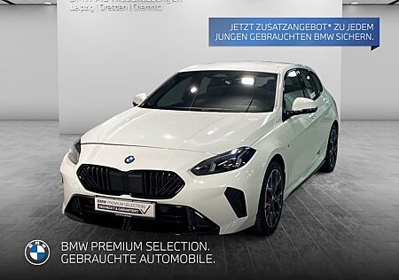 BMW 120 M Sport Kamera Driv.Assist LED Sitzheizung