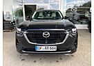 Mazda CX-60 e-SKYACTIV-D 254