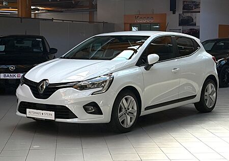 Renault Clio V Business Edition|28TKM|Klima|PDC|Car Play
