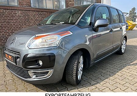 Citroën C3 Picasso Tendance