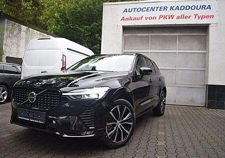 Volvo XC 60 XC60 B4Plus Dark;AHK,360°K,20"A,ST-Hzg,Blis+ACC