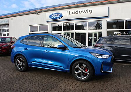 Ford Kuga 1.5 EcoB. ST-Line X Winterpaket Sync 4