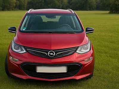 Opel Ampera-e Ultimate Ultimate