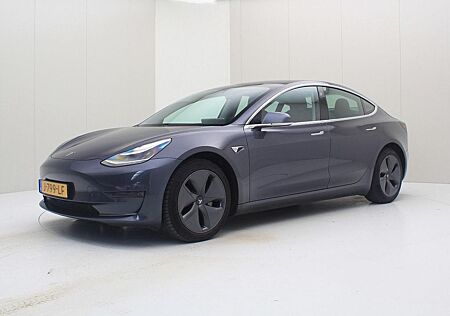 Tesla Model 3 Long-Range AWD 351pk 75 kWh [ TREKHAAK+A
