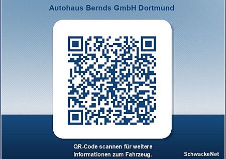 Alfa Romeo Giulia 2.9 V6 Bi-Turbo AT8 Quadrifoglio KLIMA