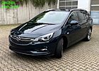 Opel Astra ST 1.6 Turbo Ultimate 147kW S/S Ultimate