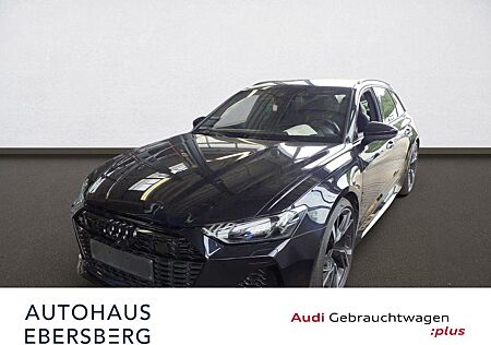 Audi RS6 Avant quattro MATRX Abgas+ Pano ACC Night HU