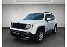 Jeep Renegade Limited*LENKRADHZG*SHZ*PDC*8.FACH*140PS