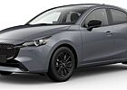 Mazda 2 1.5L e-SKYACTIV G 90ps 6MT HOMURA NAV