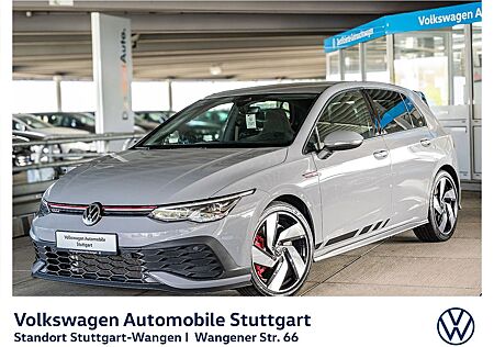 VW Golf Volkswagen GTI Clubsport 2.0 TSI DSG Navi Kamera ACC