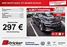VW Passat Alltrack Volkswagen °°2.0TDI 297,-ohne Anzahlung Neu
