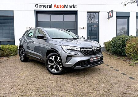 Renault Austral Evolution/Mild Hybrid/Kamera/LED/DAB/SHZ