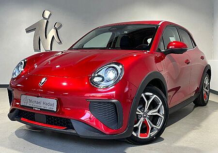GWM Ora 03 400 GT * sportlich elektrisch *
