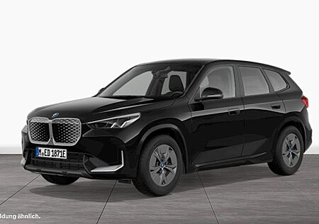 BMW iX1 xDrive30 Driv.Assist+ Kamera Sitzheizung